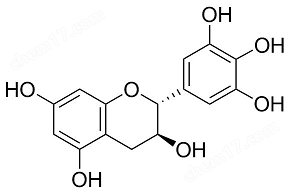 儿茶素标准品食品分析-Wako富士胶片和光