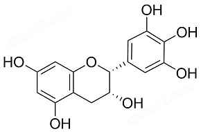 儿茶素标准品食品分析-Wako富士胶片和光