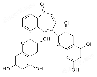 儿茶素标准品食品分析-Wako富士胶片和光