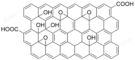 新一代纳米碳材料  氧化石墨烯电池研究试剂-Wako富士胶片和光
