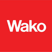 实验器具清洗剂Contaminon® 系列实验器具-Wako富士胶片和光