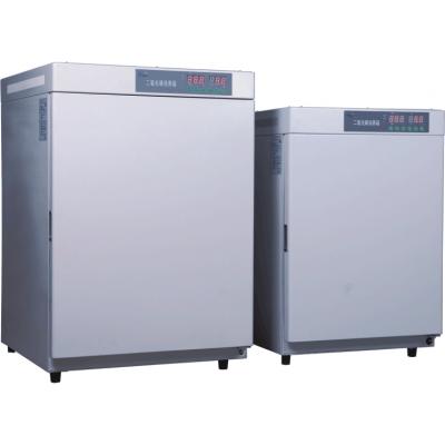 一恒 二氧化碳培养箱 BPN-80CH(UV)