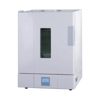 一恒 精密鼓风干燥箱—液晶显示(BPG-9056A )