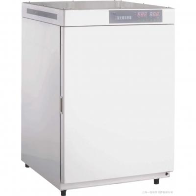 一恒 二氧化碳培养箱 BPN-150CH(UV)