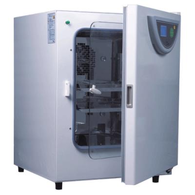 一恒 二氧化碳培养箱 BPN-240CRH(UV)