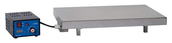 LabTech莱伯泰科 微控数显电热板 EG-35A plus