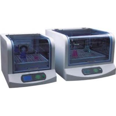 一恒YIHENG 恒温培养摇床 THZ-100(THZ-98B)