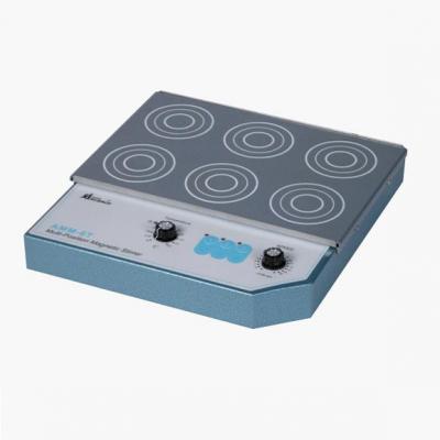 奥特赛恩斯 磁力搅拌器 AMM-6T