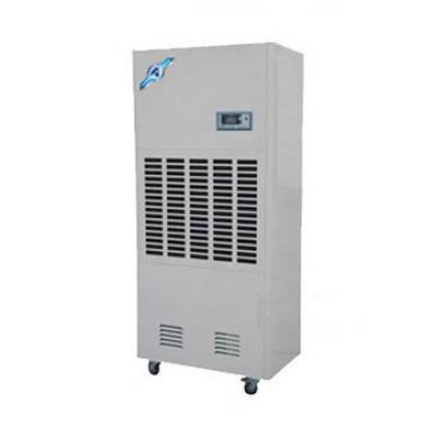 湿度调节器 SK-10S