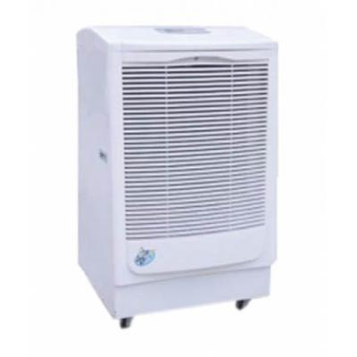 洁净型除湿机   SK-1501T