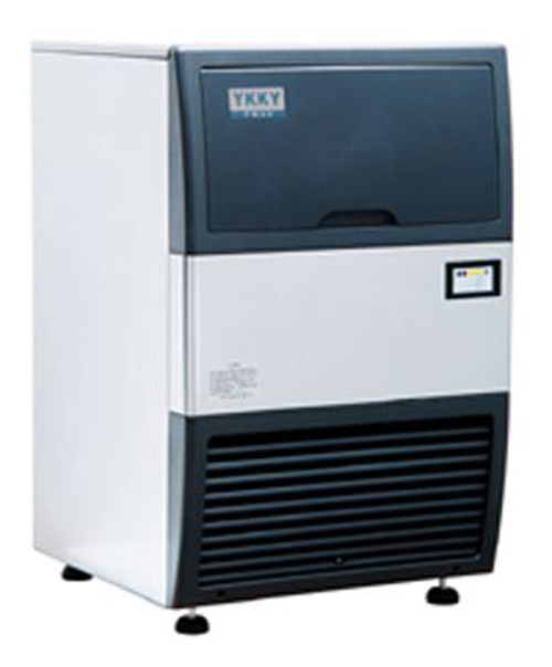 YKKY 雪花制冰机 FM180