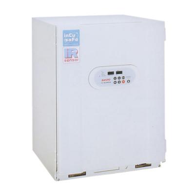 SANYO三洋 二氧化碳培养箱(MCO-18AIC)