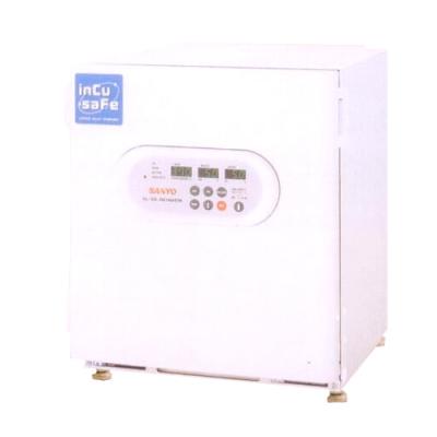SANYO三洋 二氧化碳培养箱(MCO-5M)