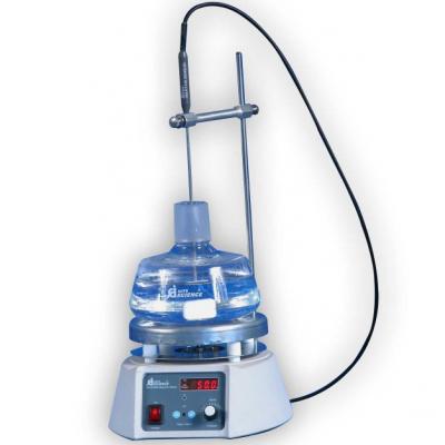 奥特赛恩斯 磁力搅拌器 AM-6250B
