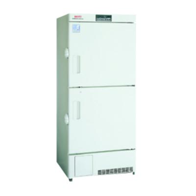 SANYO三洋 -40℃超低温冰箱(MDF-U548D-C)