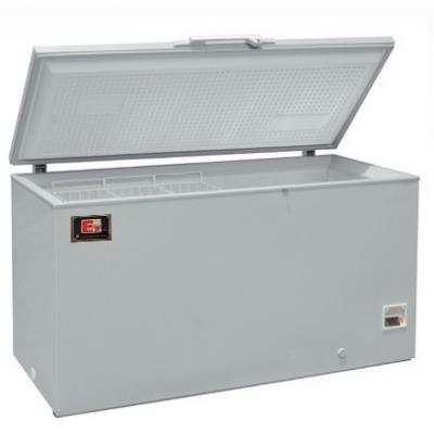 防爆(超低温)冷柜 BL-300/141W-D