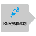 长片段RT-PCR试剂盒TaKaRa RNA LA PCR&trade; Kit (AMV) Ver.1.1