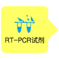 高保真RT-PCR试剂盒PrimeScript&trade; High Fidelity RT-PCR Kit