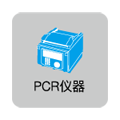 基础PCR酶TaKaRa Taq&trade;