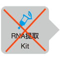 探针法预混型RT-qPCR试剂PrimeDirect&reg; Probe RT-qPCR Mix (or with UNG)