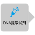 NGS用途PrimeSTAR&reg; Max DNA Polymerase