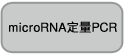 小RNA测序SMARTer smRNA-Seq Kit for Illumina