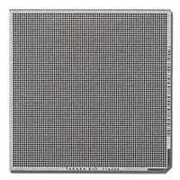 SmartChip&reg;系统相关耗材试剂
