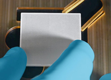 单细胞分选系统ICELL8&reg; cx  Single-Cell System