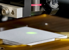 单细胞分选系统ICELL8&reg; cx  Single-Cell System