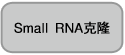 小RNA提取试剂RNAiso for Small RNA