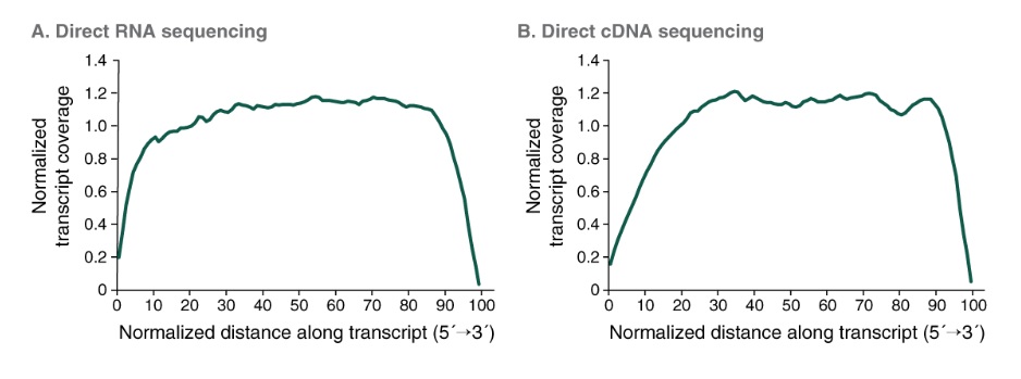 NEBNext® 高输入量 Poly(A) mRNA 分离模块                               #E3370S 24 次反应