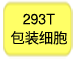 293T包装细胞 AAVpro&reg; 293T Cell Line