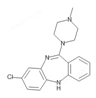 神经科学相关小分子化合物化合物库-Wako富士胶片和光