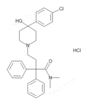 神经科学相关小分子化合物化合物库-Wako富士胶片和光