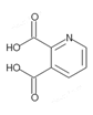 神经科学相关小分子化合物化合物库-Wako富士胶片和光