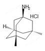 神经科学相关小分子化合物化合物库-Wako富士胶片和光