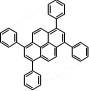 有机发光二极管相关产品一般化学试剂-Wako富士胶片和光