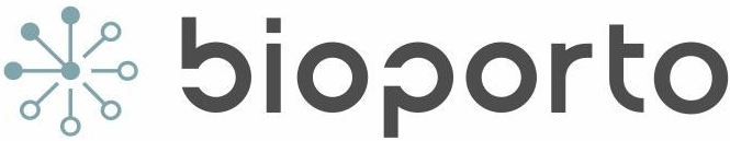 补体系统研究解决方案！BioPorto补体抗体推荐