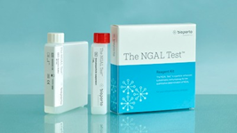 NGAL Test™检测试剂盒——Bioporto热销产品推荐