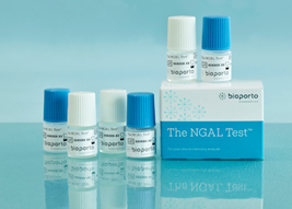 NGAL Test™检测试剂盒——Bioporto热销产品推荐