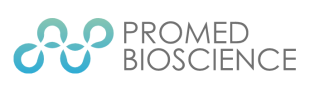 romed Bioscience——高纯度胶原蛋白供应商 专于研发,忠于质量,创新驱动 Promed Bioscience——高纯度胶原蛋白供应商