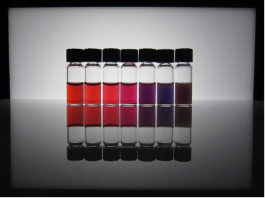 Luna Nanotech 纳米粒子相关产品 Luna Nanotech 纳米粒子相关产品