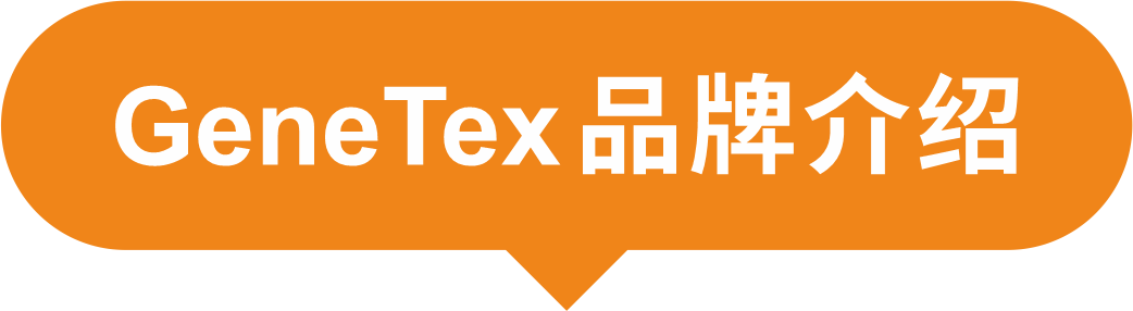 Immunohistochemistry、Western Blot、Cell Death线上讲座上线啦！