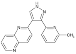 Enzo Life Sciences精选生物制药领域热销小分子产品限时特惠