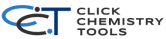 热烈祝贺Vector Laboratories完成对Click Chemistry Tools、Fluoroprobes以及Quanta Biodesign品牌收购和产品整合