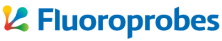 热烈祝贺Vector Laboratories完成对Click Chemistry Tools、Fluoroprobes以及Quanta Biodesign品牌收购和产品整合