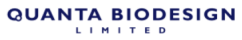 热烈祝贺Vector Laboratories完成对Click Chemistry Tools、Fluoroprobes以及Quanta Biodesign品牌收购和产品整合