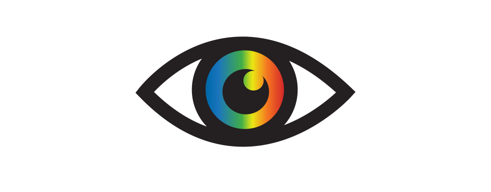 高分SCI文章@你——Vector True VIEW™ Kit带你飞