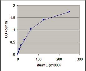 Cell Biolabs热销产品QuickTiter Adenovirus Titer ELISA Kit