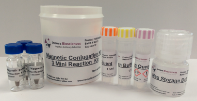 Innova新品——Magnetic conjugation kit